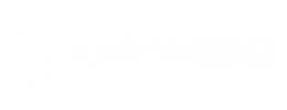Kaiyun.com控股有限公司