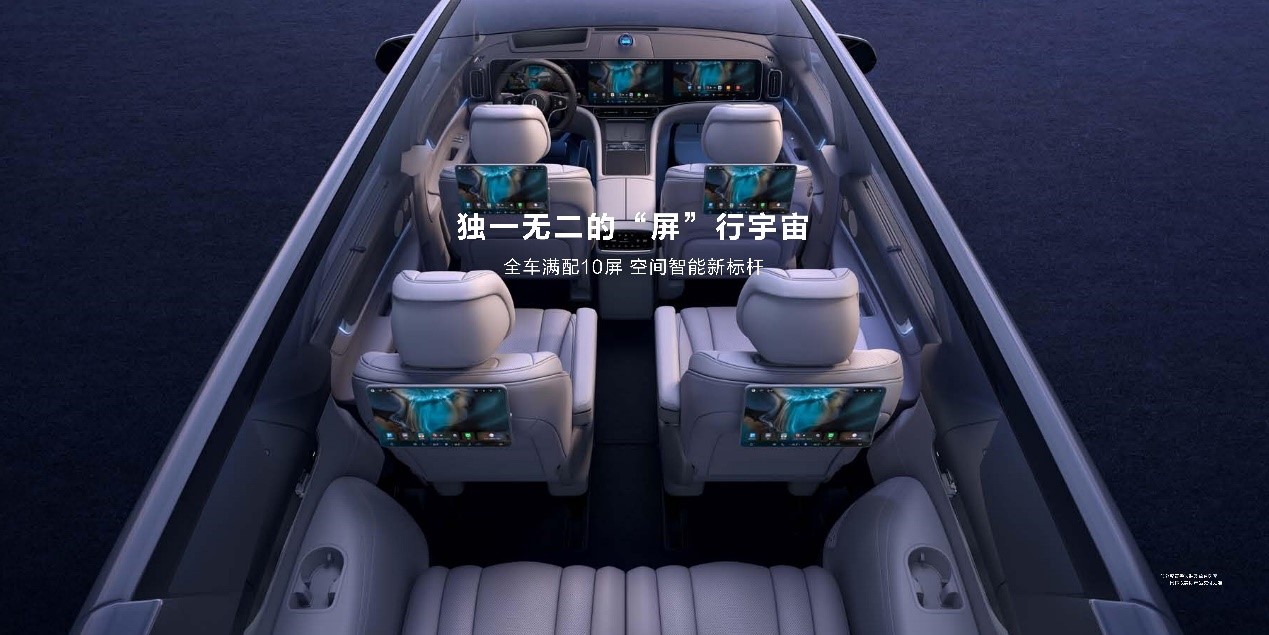 相关报道(图1)
