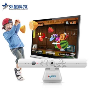VR安全实训公司哪家好？VR安全教育设备哪家强？西缘科技以整