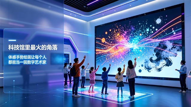 体感_神物一般的存在(图1)